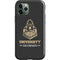 Purdue University Purdue University Boilermakers Signature Logo iPhone 12 Pro Max Impact Case