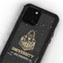 Purdue University Purdue University Boilermakers Signature Logo iPhone 12 Pro Max Waterproof Case
