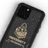 Purdue University Purdue University Boilermakers Signature Logo iPhone 12 Pro Waterproof Case