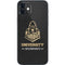 Purdue University Purdue University Boilermakers Signature Logo iPhone 12 Skin