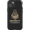 Purdue University Purdue University Boilermakers Signature Logo iPhone 13 Impact Case