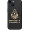 Purdue University Purdue University Boilermakers Signature Logo iPhone 13 Mini Skin