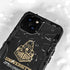 Purdue University Purdue University Boilermakers Signature Logo iPhone 13 Mini Waterproof Case