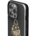 Purdue University Purdue University Boilermakers Signature Logo iPhone 13 Pro Impact Case