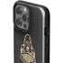 Purdue University Purdue University Boilermakers Signature Logo iPhone 13 Pro Max Impact Case