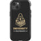 Purdue University Purdue University Boilermakers Signature Logo iPhone 14 Impact Case