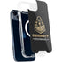 Purdue University Purdue University Boilermakers Signature Logo iPhone 15 Plus MagSafe Case