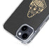 Purdue University Purdue University Boilermakers Signature Logo iPhone 14 Plus MagSafe Case