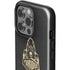 Purdue University Purdue University Boilermakers Signature Logo iPhone 15 Pro Impact Case