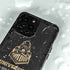 Purdue University Purdue University Boilermakers Signature Logo iPhone 14 Pro Max Waterproof Case