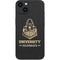 Purdue University Purdue University Boilermakers Signature Logo iPhone 14 Skin