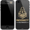 Purdue University Purdue University Boilermakers Signature Logo iPhone 5/5s/5SE Skin