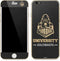 Purdue University Purdue University Boilermakers Signature Logo iPhone 6/6s Skin
