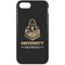 Purdue University Purdue University Boilermakers Signature Logo iPhone 7 Pro Case