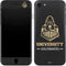 Purdue University Purdue University Boilermakers Signature Logo iPhone 7 Skin