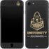 Purdue University Purdue University Boilermakers Signature Logo iPhone 7 Skin
