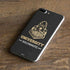 Purdue University Purdue University Boilermakers Signature Logo iPhone 8 Plus Skin