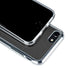 Purdue University Purdue University Boilermakers Signature Logo iPhone SE (2nd & 3rd Gen) Clear Case