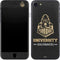 Purdue University Purdue University Boilermakers Signature Logo iPhone SE (2nd & 3rd Gen) Skin