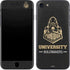 Purdue University Purdue University Boilermakers Signature Logo iPhone SE (2nd & 3rd Gen) Skin