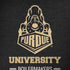Purdue University Purdue University Boilermakers Signature Logo iPhone X Pro Case