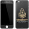 Purdue University Purdue University Boilermakers Signature Logo Apple iPod Skin