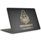 Purdue University Purdue University Boilermakers Signature Logo Apple MacBook Pro 15-inch Skin