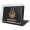 Purdue University Purdue University Boilermakers Signature Logo MacBook Pro 16in (2019-20) Case plus Skin