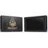Purdue University Purdue University Boilermakers Signature Logo Nintendo Switch Bundle Skin