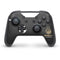 Purdue University Purdue University Boilermakers Signature Logo Nintendo Switch Pro Controller Skin