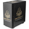 Purdue University Purdue University Boilermakers Signature Logo NZXT H510 Compact ATX Mid-Tower Case Skin