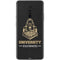 Purdue University Purdue University Boilermakers Signature Logo OnePlus 7 Pro Skin