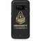 Purdue University Purdue University Boilermakers Signature Logo Otterbox Commuter Galaxy Skin