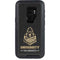 Purdue University Purdue University Boilermakers Signature Logo Otterbox Defender Galaxy Skin