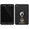 Purdue University Purdue University Boilermakers Signature Logo Otterbox Defender iPad Skin