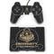 Purdue University Purdue University Boilermakers Signature Logo PlayStation Classic Bundle Skin