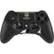 Purdue University Purdue University Boilermakers Signature Logo PS4/PC SCUF Impact Controller Skin