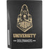 Purdue University Purdue University Boilermakers Signature Logo PS5 Console Skin