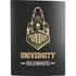 Purdue University Purdue University Boilermakers Signature Logo PS5 Digital Edition Bundle Skin