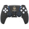 Purdue University Purdue University Boilermakers Signature Logo PS5 Controller Skin