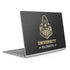 Purdue University Purdue University Boilermakers Signature Logo Surface Book 2 13.5in Skin