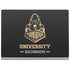 Purdue University Purdue University Boilermakers Signature Logo Surface Book 2 13.5in Skin