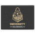 Purdue University Purdue University Boilermakers Signature Logo Surface Laptop 2 Skin