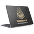 Purdue University Purdue University Boilermakers Signature Logo Surface Laptop 3 13.5in Skin