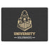 Purdue University Purdue University Boilermakers Signature Logo Surface Laptop 3 13.5in Skin