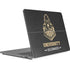 Purdue University Purdue University Boilermakers Signature Logo Surface Laptop Studio Skin