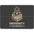 Purdue University Purdue University Boilermakers Signature Logo Surface Laptop Studio Skin
