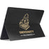 Purdue University Purdue University Boilermakers Signature Logo Surface Pro 7 Skin
