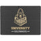 Purdue University Purdue University Boilermakers Signature Logo Surface Pro 8 Skin