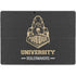 Purdue University Purdue University Boilermakers Signature Logo Surface Pro 8 Skin
